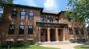 643 Virginia St photo